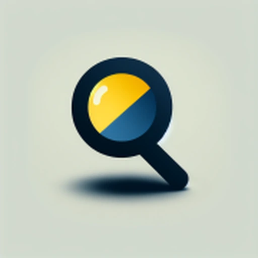 Imglookup